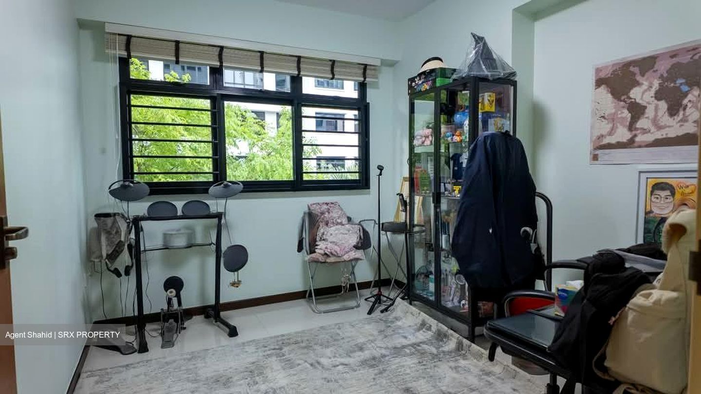 Blk 997A Buangkok Edgeview (Hougang), HDB 4 Rooms #539988951